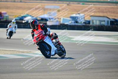 media/Oct-25-2025-2WTD (Sat) [[1e4a1f2fa2]]/A Group/Session 2 (Chicane 1 and Turn 5)/